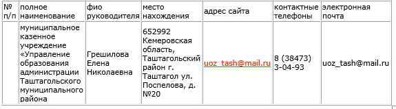 Снимок экрана (11).png